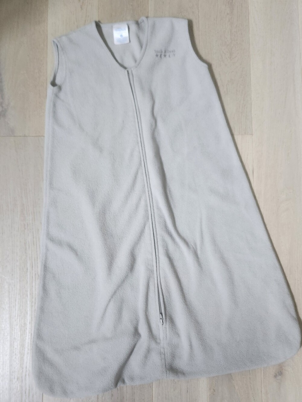 Halo Sleep Sack XL 18-24M
